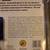 2003 iConcepts Direct Access Keyboard 4 thumbnail
