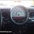 2012 Mini Cooper Base 2dr Hatchback 10 thumbnail
