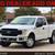 2019 Ford F150 Super Cab - Financing Available, Credit Unions Welcome 1 thumbnail