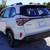 2025 Subaru Forester Base AWD 4dr Crossover 11 thumbnail