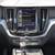 2018 Volvo XC60 AWD All Wheel Drive XC 60 Momentum SUV 15 thumbnail