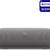 Beats Pill Wireless Bluetooth Speaker, Up to 24 Hours, Dark Gray, NEW 2 thumbnail