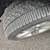 2013 TOYOTA VENZA XLE 4WD SUV 112k miles 14 thumbnail