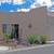 Make our home your vacation destination in Sunny Arizona 2 thumbnail