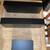 3 Black Wall Floating Display Picture Shelf Shelves 2 thumbnail