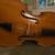 Romanian Double Bass (Calin Wultur Gamba) 1 thumbnail