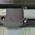 Infiniti sunroof track frame M35 M37 M56 Q70 5 thumbnail