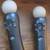 Playstation Move Controllers with Charger 2 thumbnail