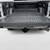 2015 Chevrolet Silverado 2500HD Diesel 4x4 4WD Chevy Truck LT Crew Cab 8 thumbnail