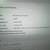 9TH GEN  DELL  OPTIPLEX  5070  INTEL  6  CORE  I5-9500T    2.20 GHZ 4 thumbnail