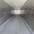 40'HC Refurbished Insulated Container 5 thumbnail