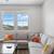 O'Side Oasis - 4 Bed 4 Bath Townhome with room and full bath on main l 2 thumbnail