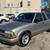 2002 Chevrolet S10 1 thumbnail