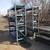 HEAVY DUTY PALLET RACKING 2 thumbnail
