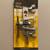 GENERAL TOOLS #155 - FLARING TOOL - 3/16” TO 5/8” - U.S.A. - NEW 1 thumbnail