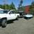 Mechanic special 24valve cummins with a 5 speed manual transmission 7 thumbnail