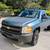 2013 Chevy Silverado 3 thumbnail