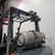 ☆☆☆ 2017 TOYOTA 8FGCU30 FORKLIFT ☆☆☆ 17 thumbnail