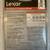 Lexar 1GB Platinum II Compact Flash CF Card 80X SPEED MEMORY - NEW 2 thumbnail