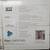 BRAND NEW Moen KLEO Kitchen Faucet Single-Handle Pull-Down Sprayer with Reflex a 10 thumbnail