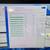 HP ENVY 34-a027c Curved All-in-One PC - Curved Desktop Powerhouse 8 thumbnail