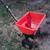 Agri-Fab 85lb Spreader 1 thumbnail