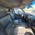 2006 *Honda* *Ridgeline* *RTL Automatic with MOONROOF 7 thumbnail