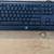 Usb Keyboard (s) 10 thumbnail