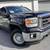 2014 GMC Sierra 1500 SLE 4x2 SLE 4dr Crew Cab 5.8 ft. SB 10 thumbnail