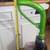 Bissell 2085 TurboClean PowerBrush Pet Upright Carpet Cleaner Vacuum 15 thumbnail