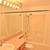 4 Bedroom 2-1/2 Bath House 13 thumbnail
