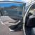 2022 Subaru Forester Wagon Body style 17 thumbnail