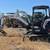 BOBCAT 1 thumbnail