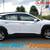 2021 Hyundai Kona SE 6 thumbnail