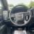 2016 GMC Sierra 1500 LD Crew 11 thumbnail