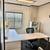Home is Where the Office Is, Visit Regus Round Rock Today! 5 thumbnail