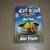 3 NEW "Hardcover" __Rowley Jefferson's "Awesome Friendly Adventure"__ 8 thumbnail