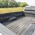 2015 CHEVROLET SILVERADO 2500HD LT 4X4 13 thumbnail