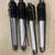 Early Bronco - Full set NitroX 70/30 shocks, virtually new. 1 thumbnail