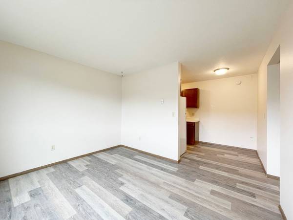 $705 / 1br - 460ft2 - 1B/1B, Great Location, In Minot (505 Park Street, Minot, ND)63663379950593124