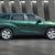 2023 Toyota Highlander Hybrid LE 14 thumbnail