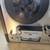 AKAI GX-4000D Reel to Reel Tape Recorder 7 thumbnail