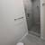 Modern 2 Bed/2 Bath Unit in Northridge - Available 10/1 - $3200/Mo 6 thumbnail