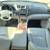 2013 Toyota Highlander Limited AWD 89k miles 18 thumbnail
