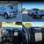 $312/mo - 2024 Ford Escape Active 20 thumbnail