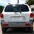 2005 Hyundai Santa Fe  GLS Wagon . 7 thumbnail