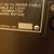 Mark Levinson No. 23 3 thumbnail