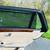 2015 Mercedes Benz E350 Wagon 9 thumbnail