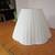 Assorted Lamp Shades 21 thumbnail