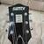 Gretsch 6118 Double Anniversary guitar 3 thumbnail